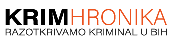 Krim Hronika